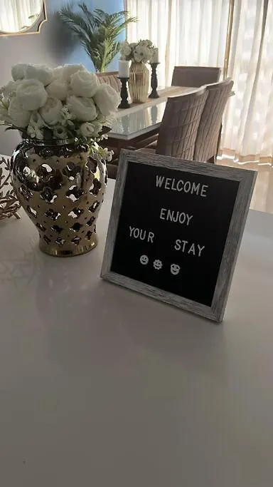 Apartamento Truth Luxury Suite Kingston