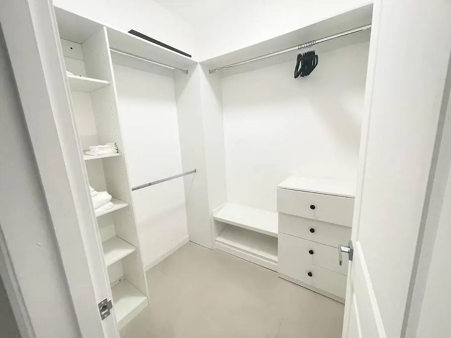 Apartamento Truth Luxury Suite Kingston